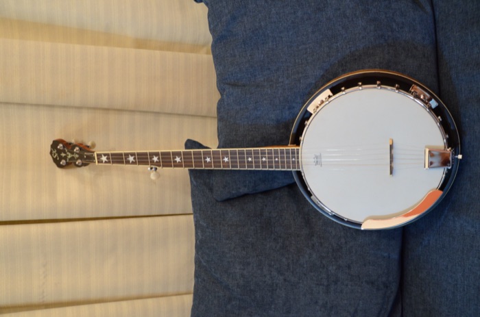 Banjo